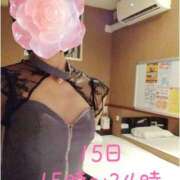 ヒメ日記 2026/07/13 22:00 投稿 あやめ TSUBAKI(つばき)土浦店
