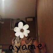 ヒメ日記 2026/08/11 19:55 投稿 あやめ TSUBAKI(つばき)土浦店