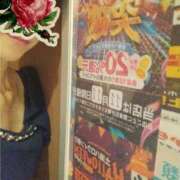 あやめ イベント開催 TSUBAKI(つばき)土浦店