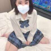 ヒメ日記 2026/01/10 21:01 投稿 りと まだ舐めたくて学園渋谷校〜舐めたくてグループ〜