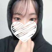 ヒメ日記 2026/01/11 07:20 投稿 りと まだ舐めたくて学園渋谷校〜舐めたくてグループ〜