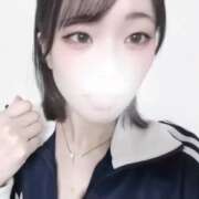 ヒメ日記 2026/01/11 10:04 投稿 りと まだ舐めたくて学園渋谷校〜舐めたくてグループ〜