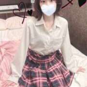 ヒメ日記 2026/01/11 16:27 投稿 りと まだ舐めたくて学園渋谷校〜舐めたくてグループ〜