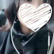 ヒメ日記 2026/01/11 19:32 投稿 りと まだ舐めたくて学園渋谷校〜舐めたくてグループ〜