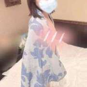 ヒメ日記 2026/01/12 14:12 投稿 りと まだ舐めたくて学園渋谷校〜舐めたくてグループ〜