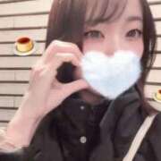 ヒメ日記 2026/01/13 00:50 投稿 りと まだ舐めたくて学園渋谷校〜舐めたくてグループ〜