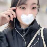 ヒメ日記 2026/01/15 11:50 投稿 りと まだ舐めたくて学園渋谷校〜舐めたくてグループ〜