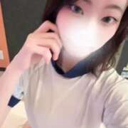 ヒメ日記 2026/01/15 17:22 投稿 りと まだ舐めたくて学園渋谷校〜舐めたくてグループ〜