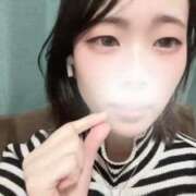 ヒメ日記 2026/01/16 13:06 投稿 りと まだ舐めたくて学園渋谷校〜舐めたくてグループ〜