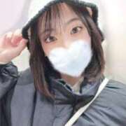 ヒメ日記 2026/01/16 14:10 投稿 りと まだ舐めたくて学園渋谷校〜舐めたくてグループ〜