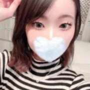 ヒメ日記 2026/01/16 17:20 投稿 りと まだ舐めたくて学園渋谷校〜舐めたくてグループ〜