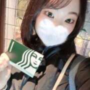 ヒメ日記 2026/01/16 22:52 投稿 りと まだ舐めたくて学園渋谷校〜舐めたくてグループ〜