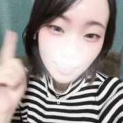 ヒメ日記 2026/01/16 23:15 投稿 りと まだ舐めたくて学園渋谷校〜舐めたくてグループ〜