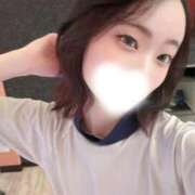 ヒメ日記 2026/01/17 11:30 投稿 りと まだ舐めたくて学園渋谷校〜舐めたくてグループ〜