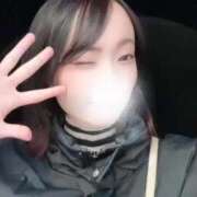 ヒメ日記 2026/01/17 15:50 投稿 りと まだ舐めたくて学園渋谷校〜舐めたくてグループ〜