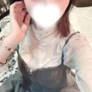 ヒメ日記 2026/01/17 16:51 投稿 りと まだ舐めたくて学園渋谷校〜舐めたくてグループ〜