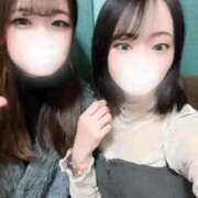 ヒメ日記 2026/01/18 12:32 投稿 りと まだ舐めたくて学園渋谷校〜舐めたくてグループ〜