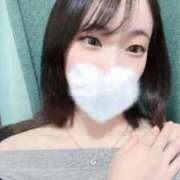 ヒメ日記 2026/01/18 16:50 投稿 りと まだ舐めたくて学園渋谷校〜舐めたくてグループ〜