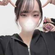 ヒメ日記 2026/01/18 20:33 投稿 りと まだ舐めたくて学園渋谷校〜舐めたくてグループ〜