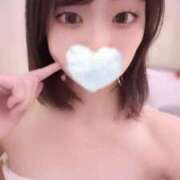 ヒメ日記 2026/01/18 22:10 投稿 りと まだ舐めたくて学園渋谷校〜舐めたくてグループ〜