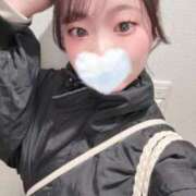 ヒメ日記 2026/01/19 11:30 投稿 りと まだ舐めたくて学園渋谷校〜舐めたくてグループ〜