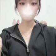 ヒメ日記 2026/01/19 17:30 投稿 りと まだ舐めたくて学園渋谷校〜舐めたくてグループ〜