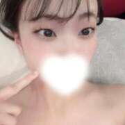 ヒメ日記 2026/01/22 00:50 投稿 りと まだ舐めたくて学園渋谷校〜舐めたくてグループ〜