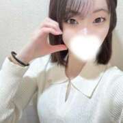 ヒメ日記 2026/01/22 12:38 投稿 りと まだ舐めたくて学園渋谷校〜舐めたくてグループ〜