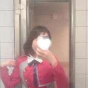 ヒメ日記 2026/02/24 13:54 投稿 りと まだ舐めたくて学園渋谷校〜舐めたくてグループ〜