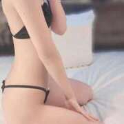 ヒメ日記 2026/02/24 20:31 投稿 りと まだ舐めたくて学園渋谷校〜舐めたくてグループ〜