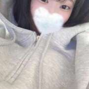 ヒメ日記 2026/02/25 07:20 投稿 りと まだ舐めたくて学園渋谷校〜舐めたくてグループ〜