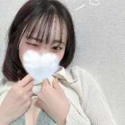 ヒメ日記 2026/02/25 10:10 投稿 りと まだ舐めたくて学園渋谷校〜舐めたくてグループ〜