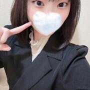 りと あと少し〰️ まだ舐めたくて学園渋谷校〜舐めたくてグループ〜