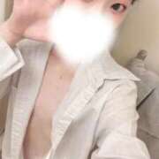 ヒメ日記 2026/03/07 23:20 投稿 りと まだ舐めたくて学園渋谷校〜舐めたくてグループ〜