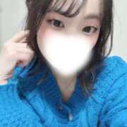 ヒメ日記 2026/03/08 00:24 投稿 りと まだ舐めたくて学園渋谷校〜舐めたくてグループ〜