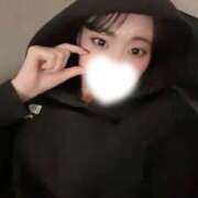 ヒメ日記 2026/03/08 07:20 投稿 りと まだ舐めたくて学園渋谷校〜舐めたくてグループ〜