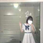 ヒメ日記 2026/03/08 20:00 投稿 りと まだ舐めたくて学園渋谷校〜舐めたくてグループ〜