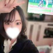 ヒメ日記 2026/03/09 01:04 投稿 りと まだ舐めたくて学園渋谷校〜舐めたくてグループ〜