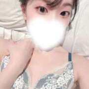 ヒメ日記 2026/03/09 10:20 投稿 りと まだ舐めたくて学園渋谷校〜舐めたくてグループ〜