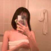 ヒメ日記 2026/03/09 15:56 投稿 りと まだ舐めたくて学園渋谷校〜舐めたくてグループ〜