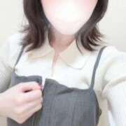 ヒメ日記 2026/03/10 00:20 投稿 りと まだ舐めたくて学園渋谷校〜舐めたくてグループ〜