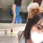 ヒメ日記 2026/03/10 20:20 投稿 りと まだ舐めたくて学園渋谷校〜舐めたくてグループ〜