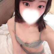 ヒメ日記 2026/03/11 18:00 投稿 りと まだ舐めたくて学園渋谷校〜舐めたくてグループ〜