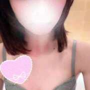 ヒメ日記 2026/03/11 19:20 投稿 りと まだ舐めたくて学園渋谷校〜舐めたくてグループ〜