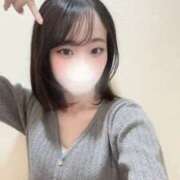 ヒメ日記 2026/03/11 20:53 投稿 りと まだ舐めたくて学園渋谷校〜舐めたくてグループ〜