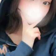 ヒメ日記 2026/03/12 15:50 投稿 りと まだ舐めたくて学園渋谷校〜舐めたくてグループ〜