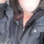 ヒメ日記 2026/03/14 07:20 投稿 りと まだ舐めたくて学園渋谷校〜舐めたくてグループ〜