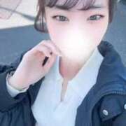 ヒメ日記 2026/03/14 14:50 投稿 りと まだ舐めたくて学園渋谷校〜舐めたくてグループ〜