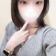 ヒメ日記 2026/03/14 21:38 投稿 りと まだ舐めたくて学園渋谷校〜舐めたくてグループ〜