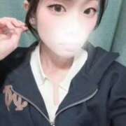 ヒメ日記 2026/03/15 11:30 投稿 りと まだ舐めたくて学園渋谷校〜舐めたくてグループ〜